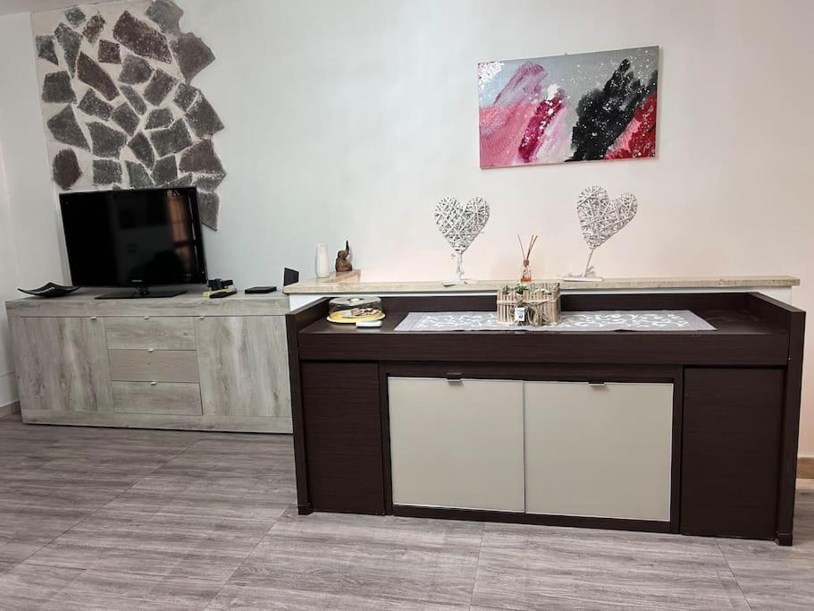 Apartament Domus Acquedotto Rzym Zewnętrze zdjęcie