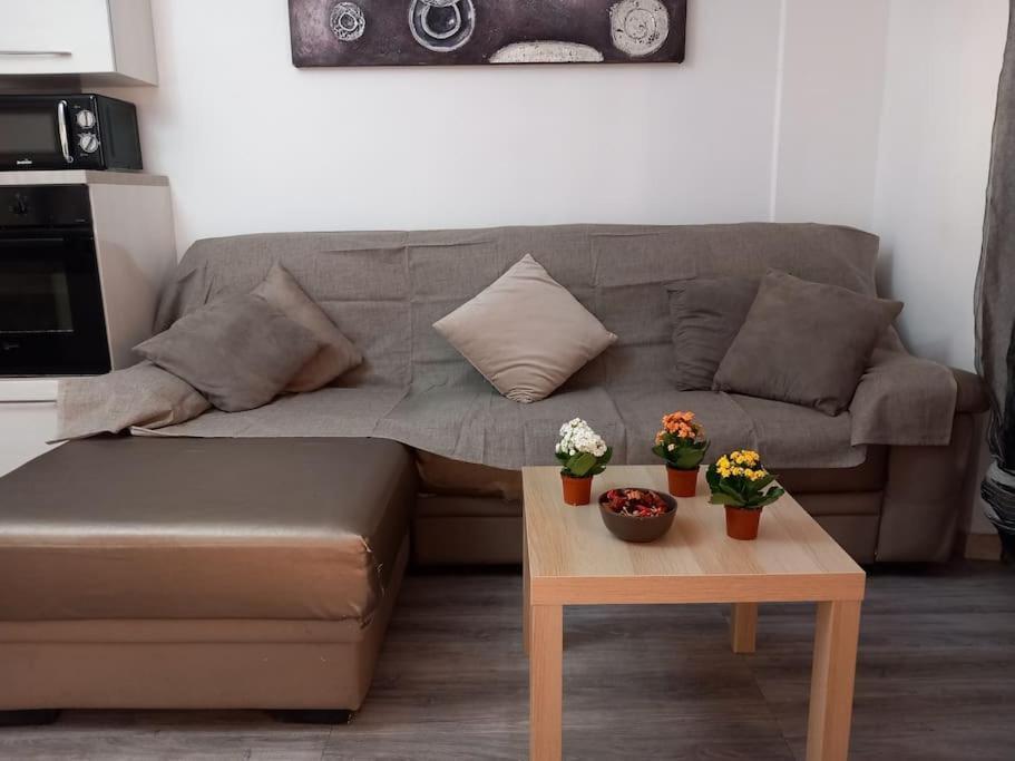 Apartament Domus Acquedotto Rzym Zewnętrze zdjęcie